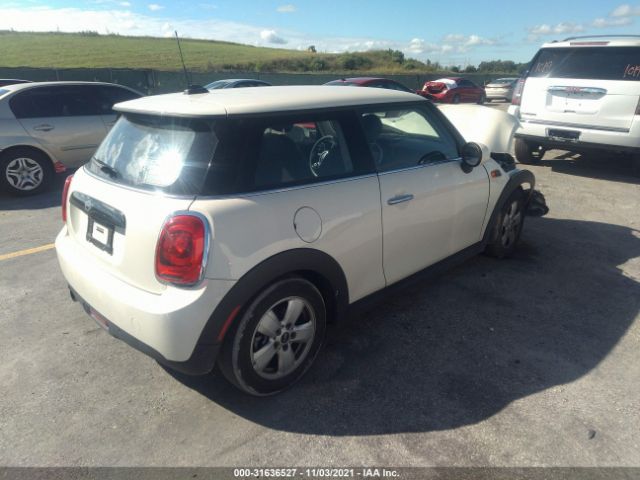 Photo 3 VIN: WMWXP5C58K2H31569 - MINI HARDTOP 2 DOOR 