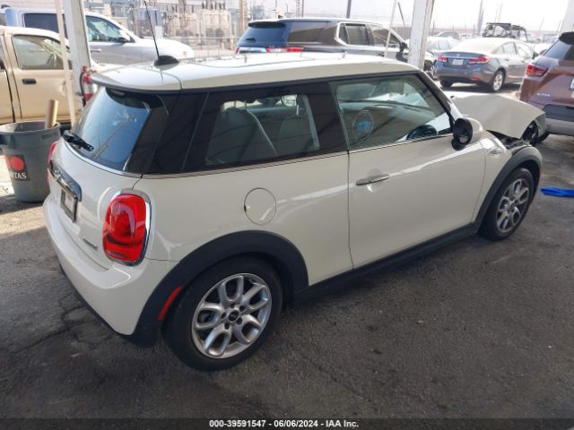 Photo 3 VIN: WMWXP5C58K2H32110 - MINI HARDTOP 