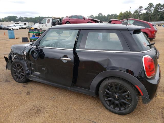 Photo 1 VIN: WMWXP5C58K2L07953 - MINI COOPER 