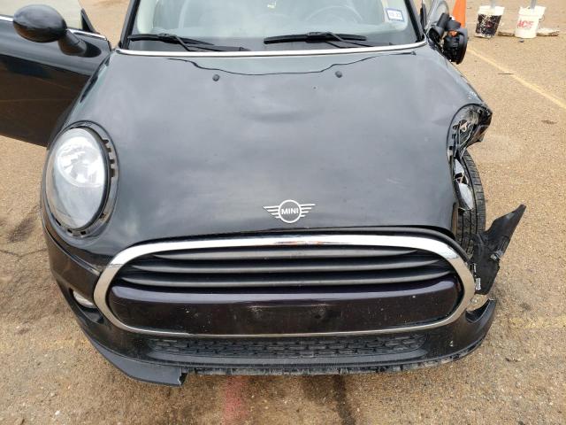 Photo 10 VIN: WMWXP5C58K2L07953 - MINI COOPER 