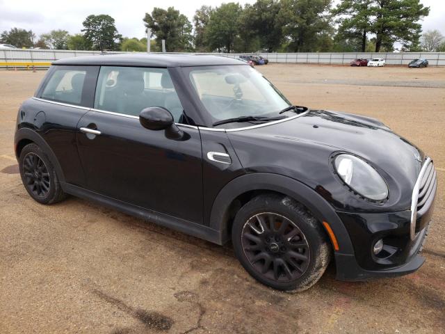 Photo 3 VIN: WMWXP5C58K2L07953 - MINI COOPER 