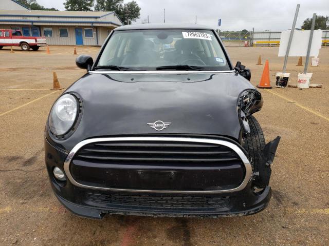 Photo 4 VIN: WMWXP5C58K2L07953 - MINI COOPER 