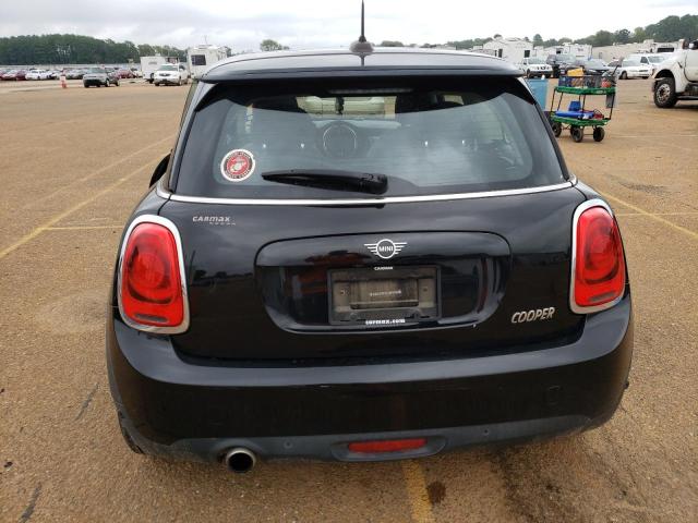 Photo 5 VIN: WMWXP5C58K2L07953 - MINI COOPER 