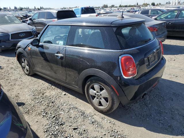 Photo 1 VIN: WMWXP5C59G2D14484 - MINI COOPER 