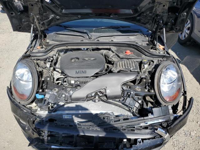 Photo 10 VIN: WMWXP5C59G2D14484 - MINI COOPER 