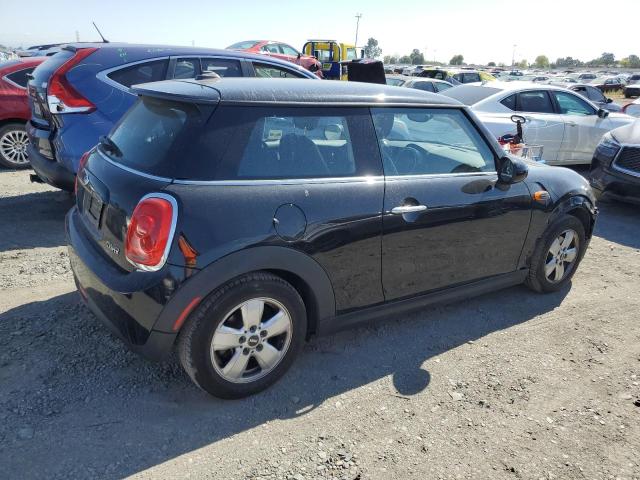 Photo 2 VIN: WMWXP5C59G2D14484 - MINI COOPER 