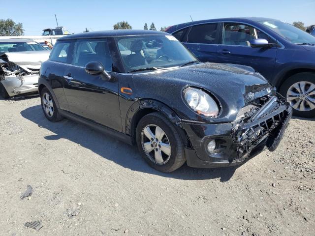 Photo 3 VIN: WMWXP5C59G2D14484 - MINI COOPER 