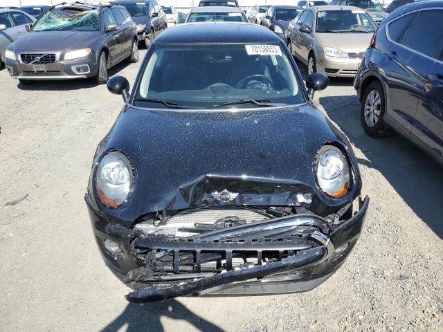 Photo 4 VIN: WMWXP5C59G2D14484 - MINI COOPER 