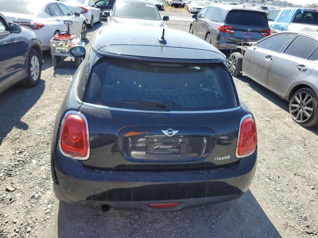 Photo 5 VIN: WMWXP5C59G2D14484 - MINI COOPER 