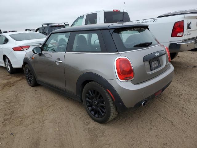 Photo 1 VIN: WMWXP5C59J2D71856 - MINI COOPER 