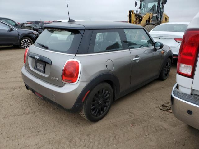 Photo 2 VIN: WMWXP5C59J2D71856 - MINI COOPER 