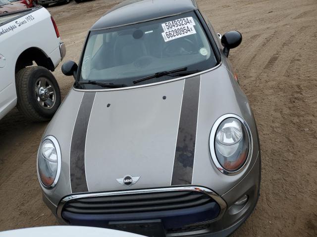 Photo 4 VIN: WMWXP5C59J2D71856 - MINI COOPER 