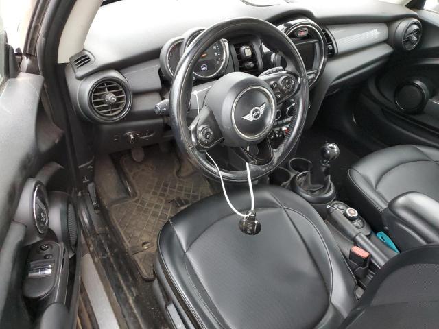 Photo 7 VIN: WMWXP5C59J2D71856 - MINI COOPER 