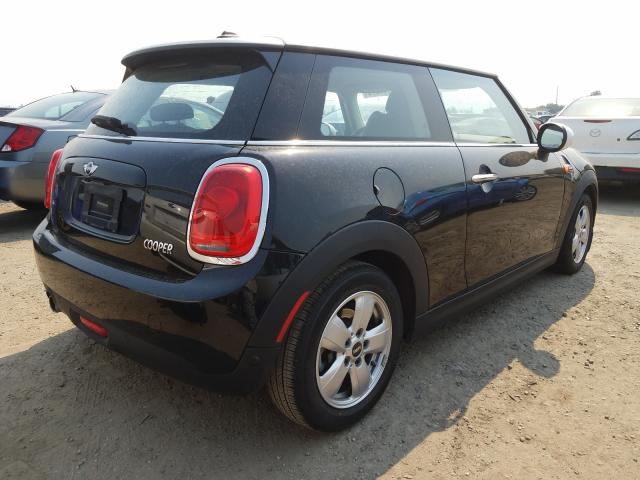 Photo 3 VIN: WMWXP5C59J2G62311 - MINI COOPER 