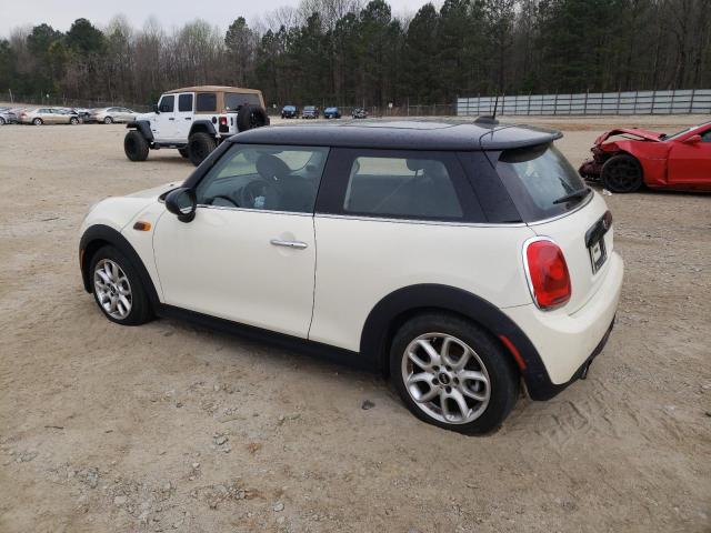 Photo 1 VIN: WMWXP5C59J2H29361 - MINI COOPER 