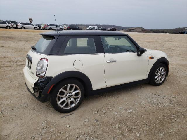 Photo 2 VIN: WMWXP5C59J2H29361 - MINI COOPER 