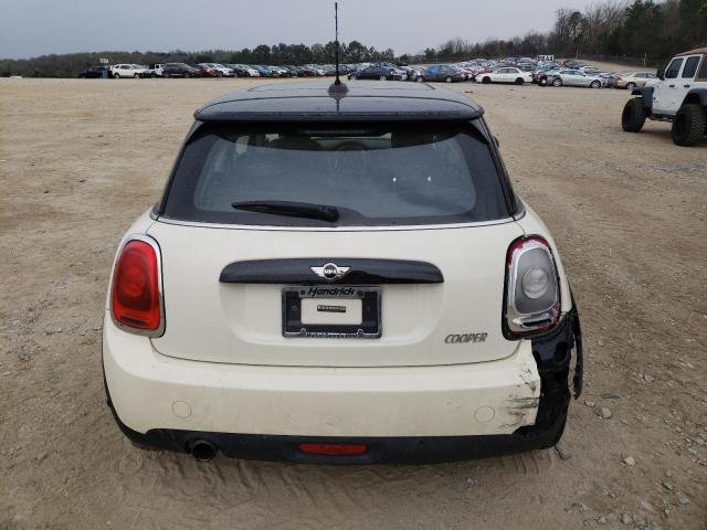 Photo 5 VIN: WMWXP5C59J2H29361 - MINI COOPER 