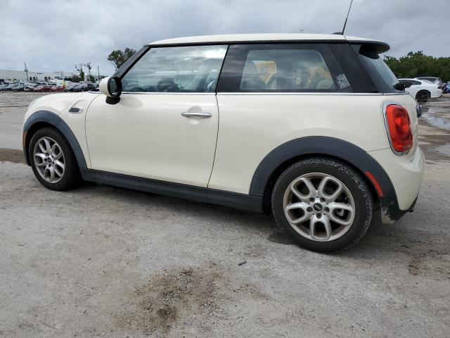 Photo 1 VIN: WMWXP5C59J3C65076 - MINI COOPER 