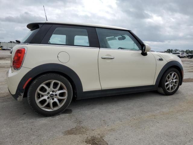 Photo 2 VIN: WMWXP5C59J3C65076 - MINI COOPER 