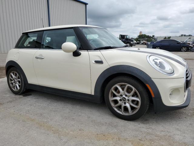 Photo 3 VIN: WMWXP5C59J3C65076 - MINI COOPER 