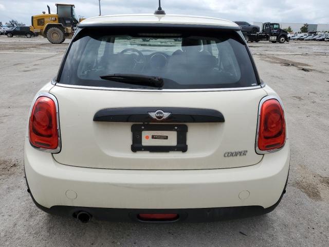 Photo 5 VIN: WMWXP5C59J3C65076 - MINI COOPER 