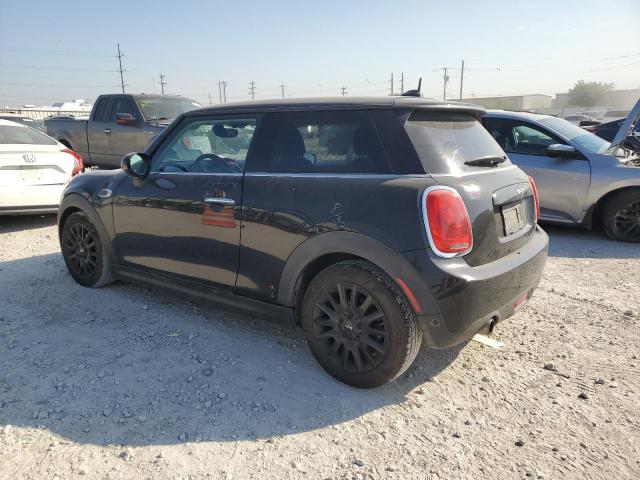 Photo 1 VIN: WMWXP5C59J3C65319 - MINI COOPER 