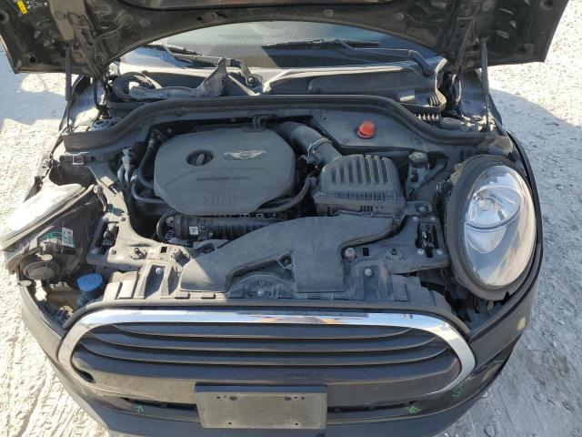 Photo 11 VIN: WMWXP5C59J3C65319 - MINI COOPER 