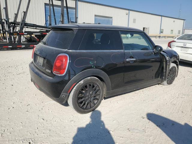 Photo 2 VIN: WMWXP5C59J3C65319 - MINI COOPER 