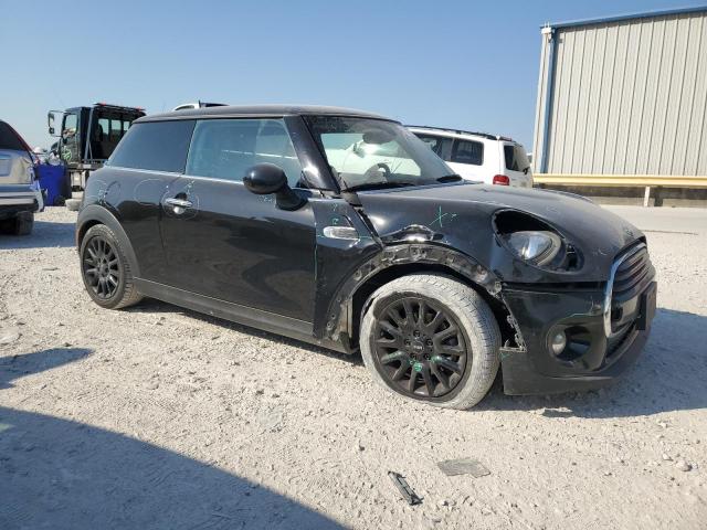 Photo 3 VIN: WMWXP5C59J3C65319 - MINI COOPER 