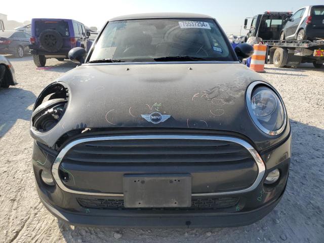 Photo 4 VIN: WMWXP5C59J3C65319 - MINI COOPER 