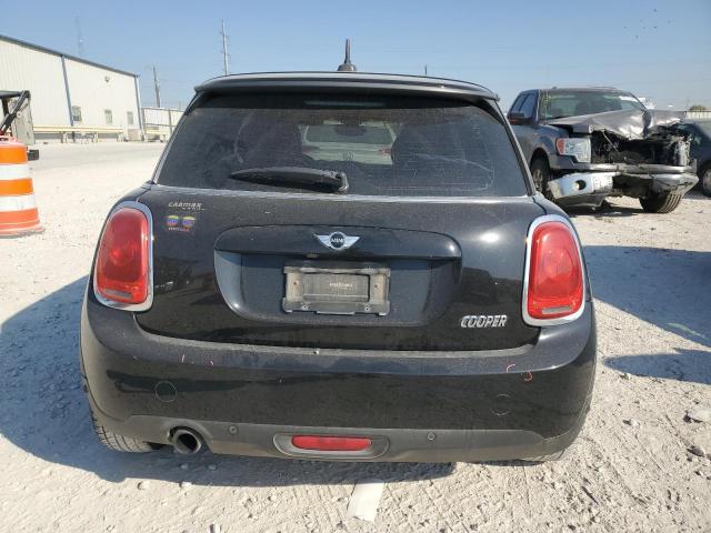 Photo 5 VIN: WMWXP5C59J3C65319 - MINI COOPER 