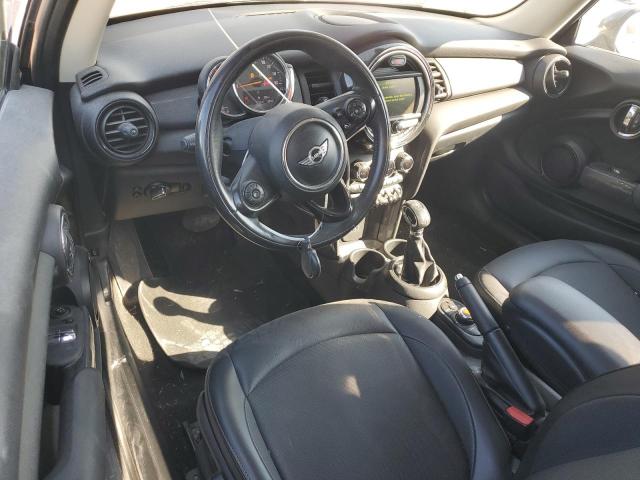 Photo 7 VIN: WMWXP5C59J3C65319 - MINI COOPER 