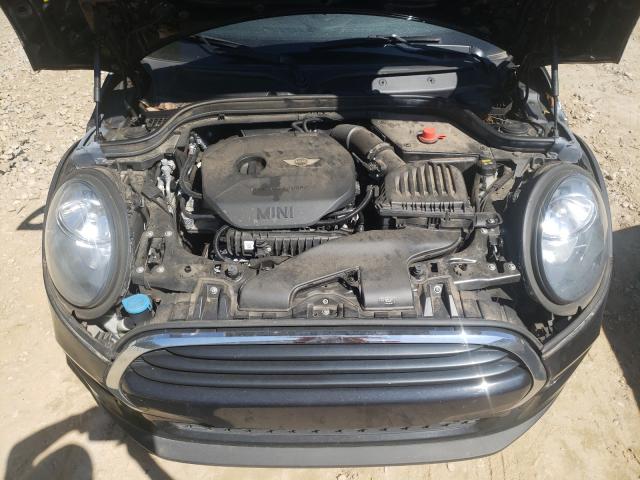 Photo 6 VIN: WMWXP5C59J3C65353 - MINI COOPER 