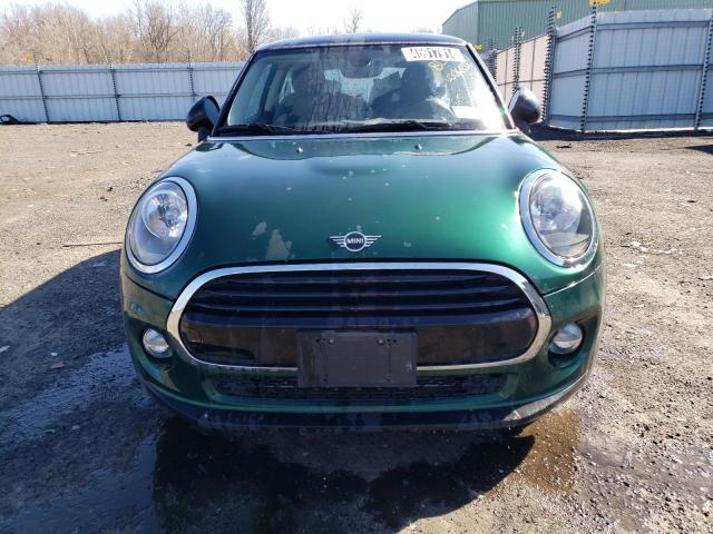 Photo 4 VIN: WMWXP5C59K2H31094 - MINI COOPER 