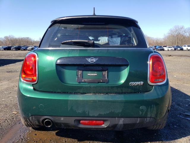 Photo 5 VIN: WMWXP5C59K2H31094 - MINI COOPER 