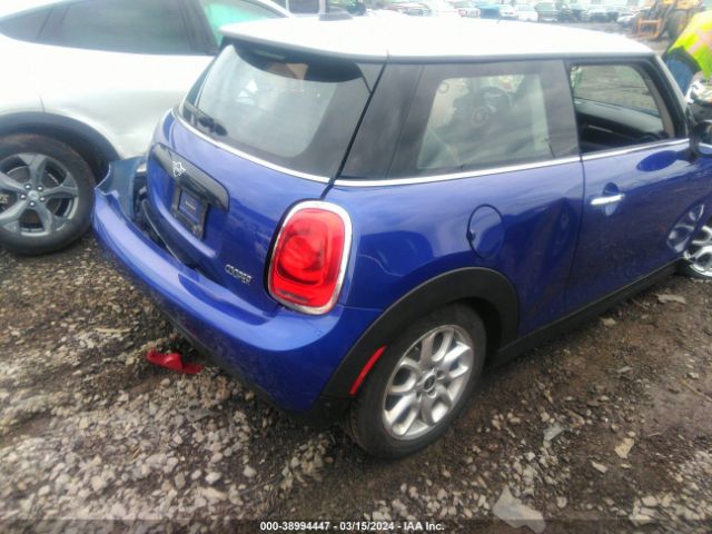 Photo 3 VIN: WMWXP5C59K2H97452 - MINI HARDTOP 