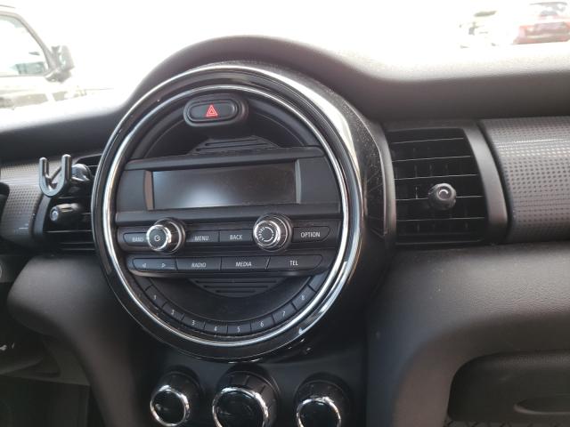 Photo 8 VIN: WMWXP5C5XG2D14476 - MINI COOPER 