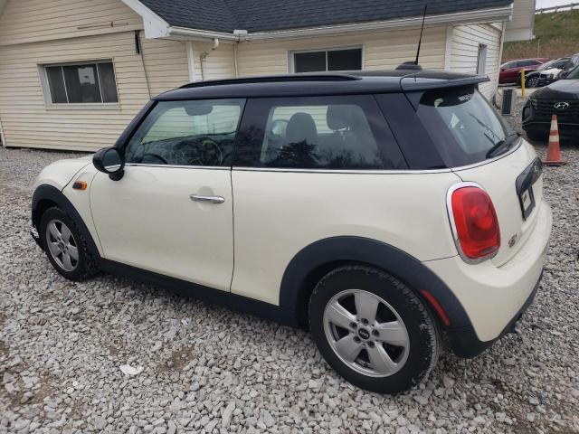 Photo 1 VIN: WMWXP5C5XG2D14641 - MINI COOPER 