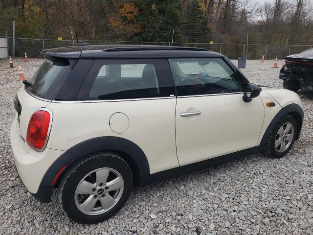 Photo 2 VIN: WMWXP5C5XG2D14641 - MINI COOPER 