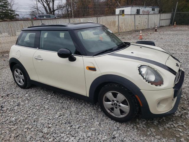 Photo 3 VIN: WMWXP5C5XG2D14641 - MINI COOPER 