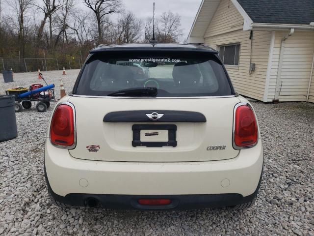 Photo 5 VIN: WMWXP5C5XG2D14641 - MINI COOPER 