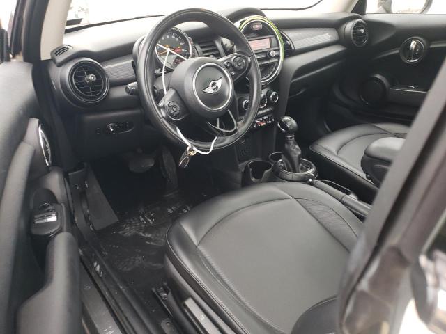 Photo 7 VIN: WMWXP5C5XG2D14641 - MINI COOPER 