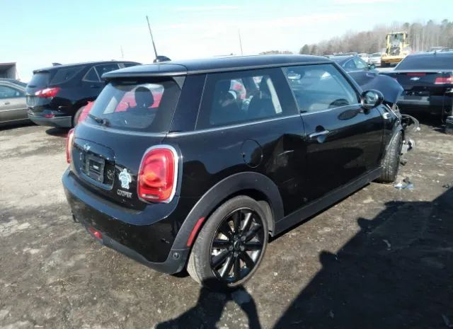 Photo 3 VIN: WMWXP5C5XG3B77324 - MINI COOPER HARDTOP 