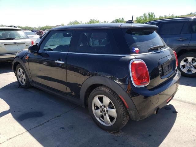 Photo 2 VIN: WMWXP5C5XH3C63623 - MINI COOPER 