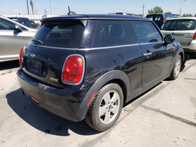 Photo 3 VIN: WMWXP5C5XH3C63623 - MINI COOPER 