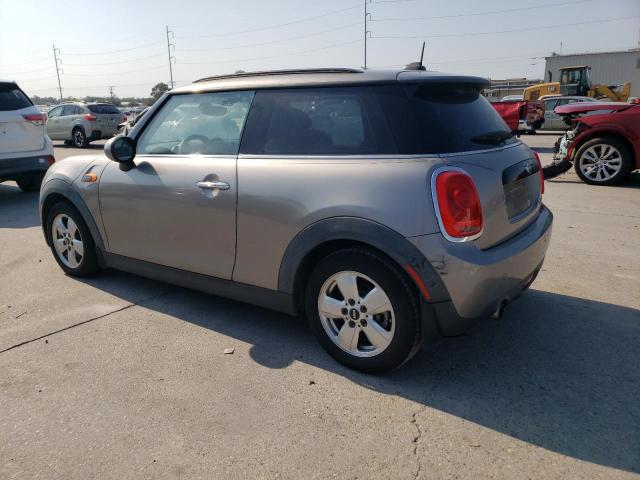 Photo 1 VIN: WMWXP5C5XH3C63671 - MINI COOPER 