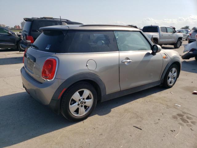 Photo 2 VIN: WMWXP5C5XH3C63671 - MINI COOPER 