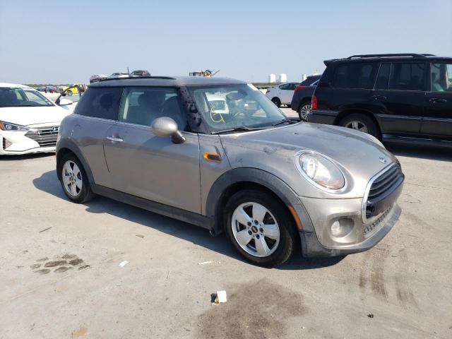 Photo 3 VIN: WMWXP5C5XH3C63671 - MINI COOPER 