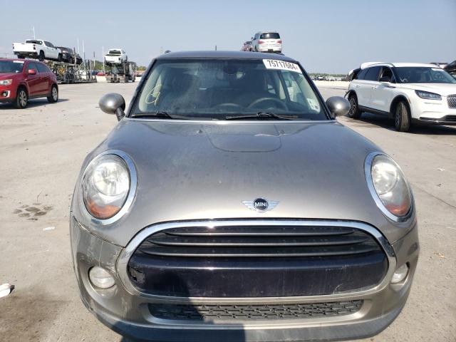 Photo 4 VIN: WMWXP5C5XH3C63671 - MINI COOPER 