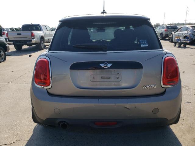 Photo 5 VIN: WMWXP5C5XH3C63671 - MINI COOPER 